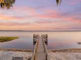 12825 Brunello Circle - Photo 81