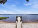 12825 Brunello Circle - Photo 82