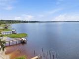 12825 Brunello Circle - Photo 85