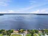 12825 Brunello Circle - Photo 86