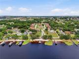 12825 Brunello Circle - Photo 87