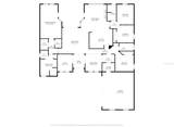 12825 Brunello Circle - Photo 88