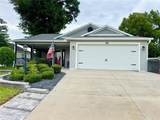 810 Roseapple Avenue - Photo 1