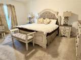 810 Roseapple Avenue - Photo 10