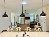 810 Roseapple Avenue - Photo 11