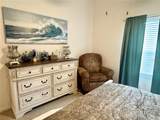 810 Roseapple Avenue - Photo 12