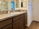 810 Roseapple Avenue - Photo 13