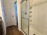 810 Roseapple Avenue - Photo 14