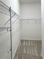 810 Roseapple Avenue - Photo 15