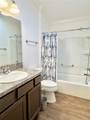 810 Roseapple Avenue - Photo 16