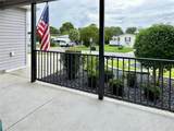 810 Roseapple Avenue - Photo 18