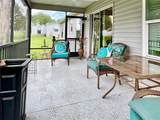 810 Roseapple Avenue - Photo 19