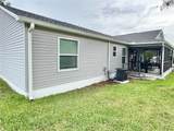 810 Roseapple Avenue - Photo 20