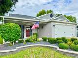 810 Roseapple Avenue - Photo 21