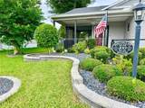 810 Roseapple Avenue - Photo 22