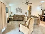 810 Roseapple Avenue - Photo 3