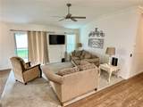 810 Roseapple Avenue - Photo 4