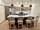 810 Roseapple Avenue - Photo 5