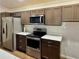 810 Roseapple Avenue - Photo 6