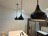 810 Roseapple Avenue - Photo 8