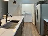 810 Roseapple Avenue - Photo 9