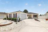 17755 84TH SHELDON Terrace - Photo 1