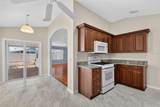 17755 84TH SHELDON Terrace - Photo 10