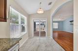 17755 84TH SHELDON Terrace - Photo 11