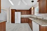 17755 84TH SHELDON Terrace - Photo 12
