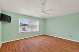 17755 84TH SHELDON Terrace - Photo 13