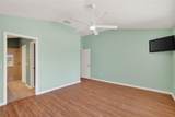 17755 84TH SHELDON Terrace - Photo 14