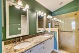 17755 84TH SHELDON Terrace - Photo 15