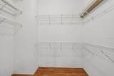 17755 84TH SHELDON Terrace - Photo 16