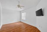 17755 84TH SHELDON Terrace - Photo 17