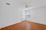 17755 84TH SHELDON Terrace - Photo 18