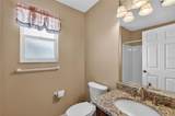 17755 84TH SHELDON Terrace - Photo 19