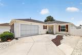 17755 84TH SHELDON Terrace - Photo 2