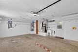 17755 84TH SHELDON Terrace - Photo 21
