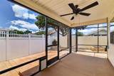 17755 84TH SHELDON Terrace - Photo 22
