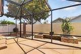 17755 84TH SHELDON Terrace - Photo 25