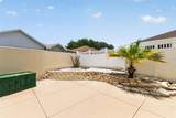 17755 84TH SHELDON Terrace - Photo 27