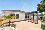 17755 84TH SHELDON Terrace - Photo 28