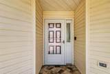 17755 84TH SHELDON Terrace - Photo 3
