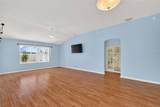 17755 84TH SHELDON Terrace - Photo 5
