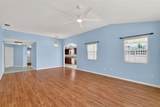 17755 84TH SHELDON Terrace - Photo 6