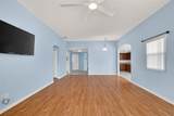 17755 84TH SHELDON Terrace - Photo 7