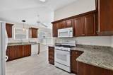 17755 84TH SHELDON Terrace - Photo 8