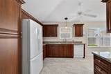 17755 84TH SHELDON Terrace - Photo 9