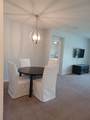 14305 Hidden Court - Photo 10