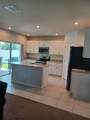 14305 Hidden Court - Photo 11